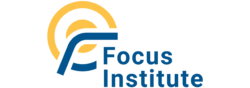 focus institute 01