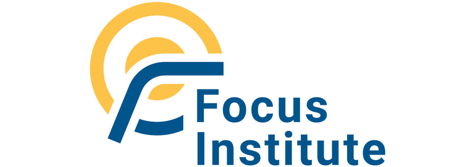 focus institute 01