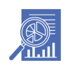 icon1