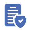 icon2