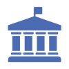 icon3