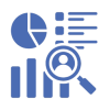 icon4a
