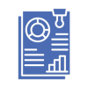 icon5